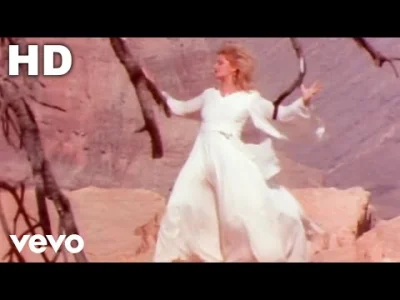yourgrandma - Bonnie Tyler - Holding Out For a Hero