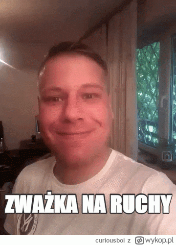 curiousboi - załozmy że mamy sześciocyfrową sumę do szerokopojętego zainwestowania w ...