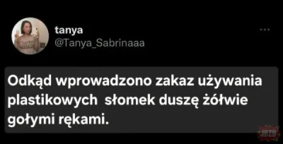 kontointernetowemoje - #heheszki #humorobrazkowy