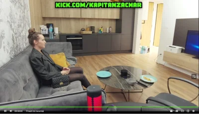 adam-pajac - #ajemge1 Jaka dumna siedzi, ten uśmieszek triumfu pod nosem, już nie moż...