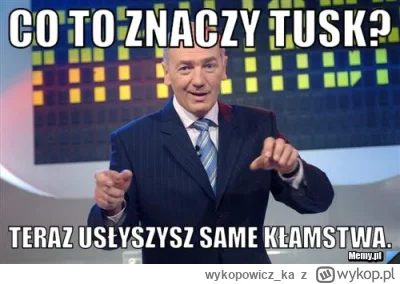 wykopowicz_ka