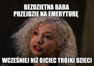 PIAN--A_A--KTYWNA - Ile jeszcze będziecie tolerować tego mopa w ministerstwie?
#rowno...