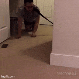 wfyokyga - Dogpill i fredi kamionka gmina burzenin