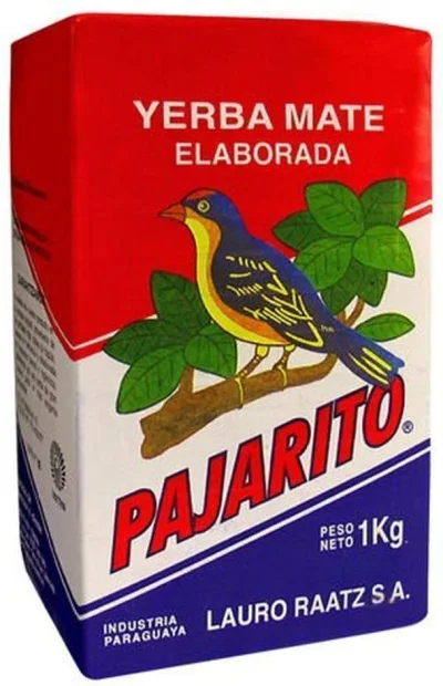 _______________________ - @dywergent pajarito to ta tańsza? Też lubie bo jest nabita,...