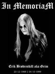 Netanstachu - #blackmetal