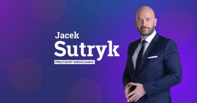 t.....5 - I po co ta nauka eko jazdy jak taki prezydent Wrocławia Jacek Sutryk ma w d...