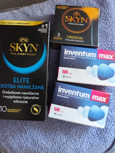 Mysiekpysiek - #zwiazki 

Po dwutygodniowym przeziębieniu moja Sarenka stanęła na nog...