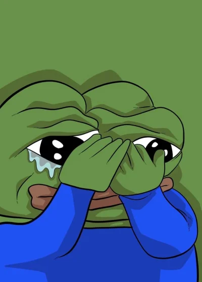 spierdocilaptor - #przegryw Cofnijcie to ja nie chce byc trucelem, co ja ci takiego z...