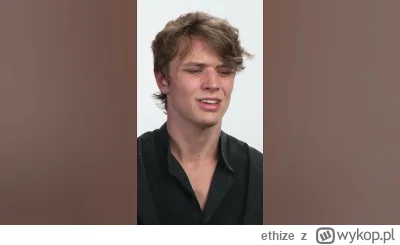 ethize - Idź pobaw się z kuzynami, nie są tacy wkur#######
Kuzyni:

#topmodel