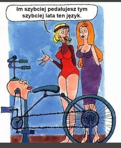 wfyokyga - Jedna z moich ulubionych humor kartek xd
#humor #grazynacore #heheszki