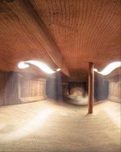 kfiatheck - @kfiatheck: