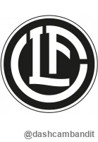 dashcambandit - @SpasticInk: