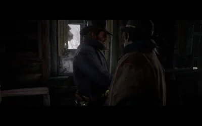 CJMac - @xqwzyts: dożyje ( ͡° ͜ʖ ͡°)