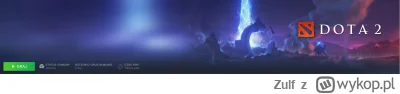 Zulf - #gry #dota2 #moba #steam

A Wy na jakich tytułach tracicie życie ? ( ͡° ͜ʖ ͡°)