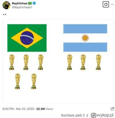 kocham-pati-3 - #mecz A Polonia Bydgoszcz #zuzel ma dwa razy więcej tytułów DMP niż M...