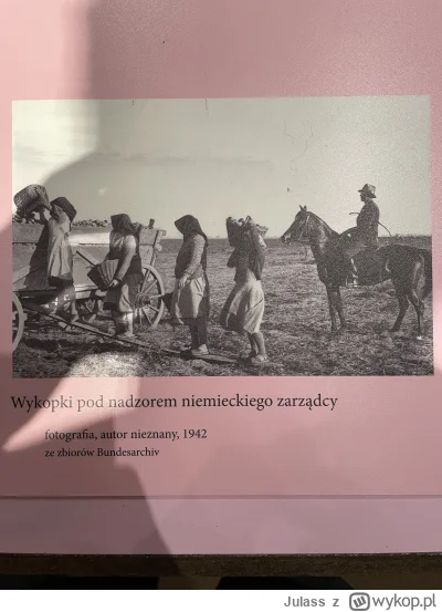 Julass - To o was ( ͡° ͜ʖ ͡°)
#heheszki #humorobrazkowy