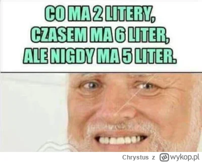 Chrystus - Co Wy na to?
#ciekawostki