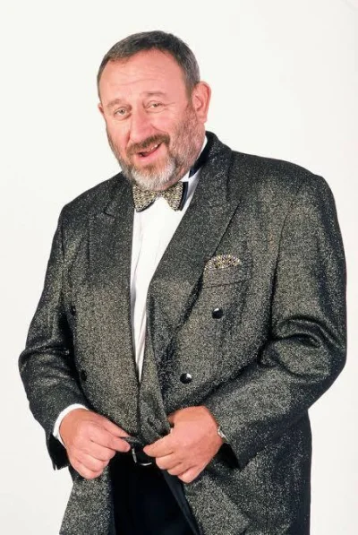 justlooking5 - @enten