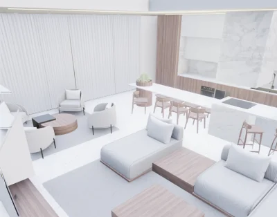 PrzyjacielRodziny - @polishsuperstar: tam nie ma światła w środku tej chałupy, dlateg...