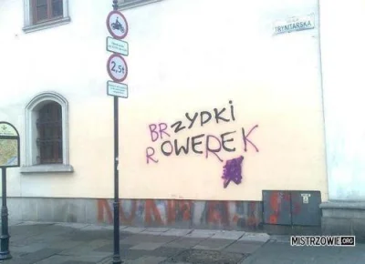 Goronco - #kanalzero #grafiti #zydzi #antysemityzm
Polacy to najwięksi antysemici!
Te...