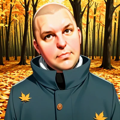 lvbie_placki - @piotrek39: ok