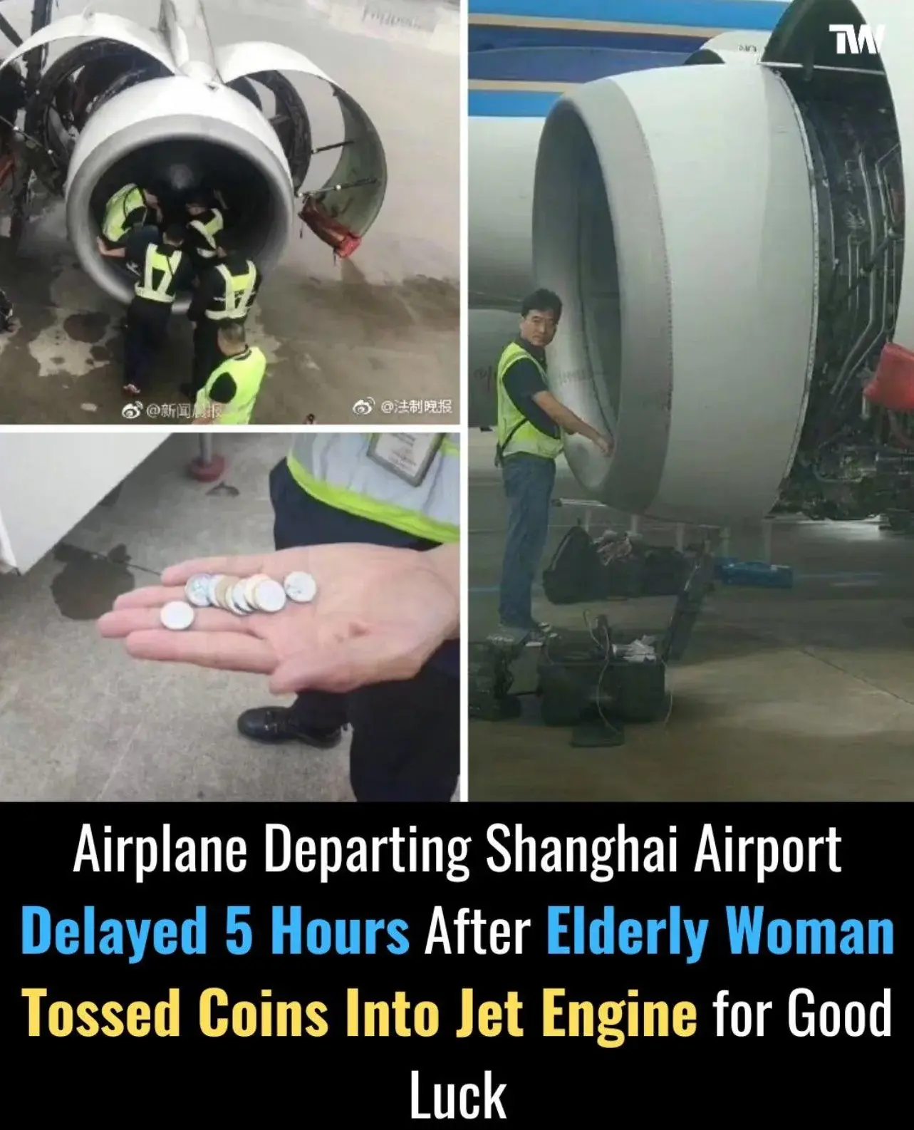 wfyokyga - Tutaj też był taki hehexd