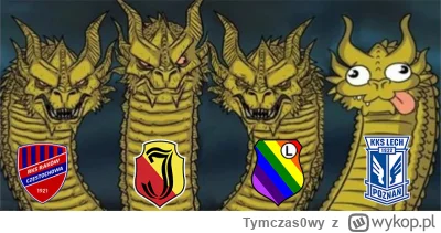 Tymczas0wy - @bet730