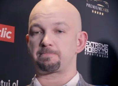 Morritz - @maeeeeeii: