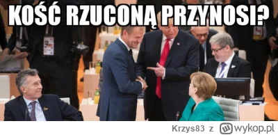 Krzys83