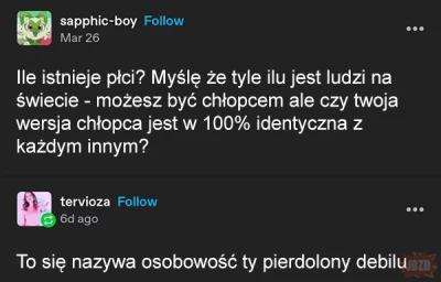 PonuryBatyskaf - #bekazlewactwa #heheszki #clownworld #bekazlibka