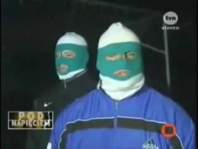 randomname1 - Tych wariatów już widziano w okolicy belwederu. Nawrocky robi przymiark...