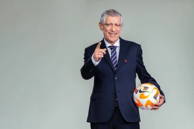 StayOut - Powinni powiedzieć s-------m tak. Gracie ostatni mecz ostatniej szansy wasz...