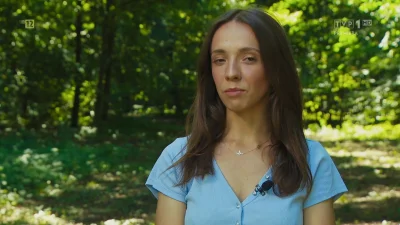 francopolo - #rolnikszukazony KAJAM SIĘ- myślałem ze to TIKTOKERKA będzie wybrzydzać,...