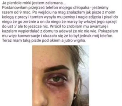 g0blacK - #heheszki #wigilia #telefony #byloaledobre