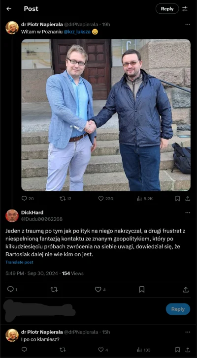 vrax228 - #napierala #luksza #kastratcontent #bydlezewschodu #bestiazewschodu