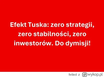felixd - Post Romanowskiego ;) 

https://www.facebook.com/drmarcinromanowski/posts/pf...