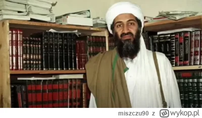 miszczu90 - @NieznajomyUBram: