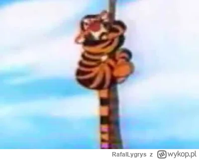 RafalLygrys - @bor123: https://youtu.be/-KacI7OmJTo