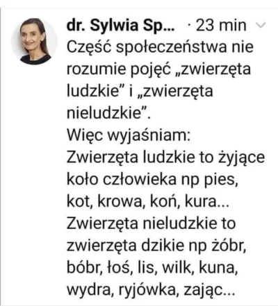 juzwos - Czy teraz to już jest jasne

#heheszki #polska #lewica #lewicowalogika #rakc...