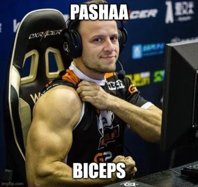 Technick20 - @AgentGRU: