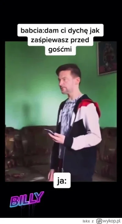 lskx - #raportzpanstwasrodka
Wizualizacja Marcina tłumaczącego Grazynkom dlaczego ni...