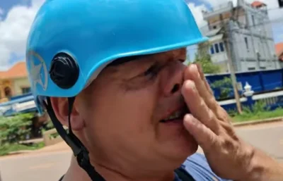 wiesniakzdziuryzabitejdeskami - @kurczakos1: