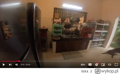 lskx - #raportzpanstwasrodka 
odpaliłem @NAZWATYMCZASOWA ja pier... :D 

To typowy ro...