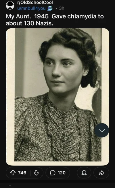 Juliusz-Banioski - #heheszki