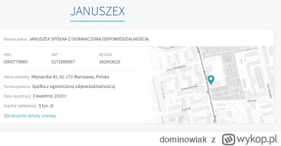 dominowiak - #pracbaza #januszex #januszebiznesu #heheszki 
Trzeba się jednak pilnową...