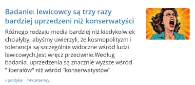 haston - Taka tylko insynuacja,bo zamachowiec jest lewicowcem.
Co ciekawe strzelec ch...