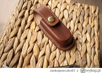 Jankojaneczko93 - @Jankojaneczko93: