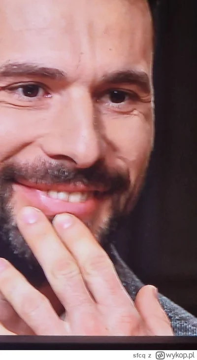 sfcq - #rolnikszukazony Roland wysylajacy CV do kolejnego sezonu