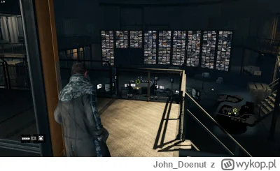 John_Doenut - #przeszedlem "Watch Dogs"

Jeszcze w grudniu zabawiałem się pływając st...