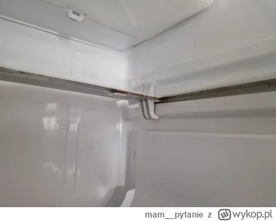 mam__pytanie - #majsterkowanie #agd #dyi 

Mireczki, bydlo które u mnie pomieszkiwało...